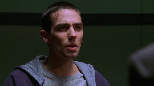 Law & Order: Criminal Intent Season 5 Episode 22 - The Good