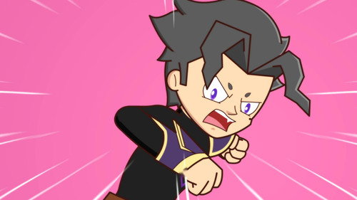 Episode 50 still