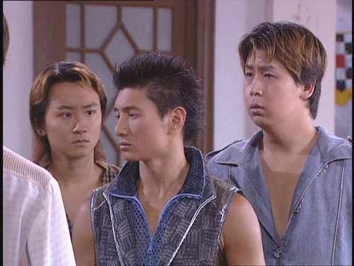 Episode 29 still