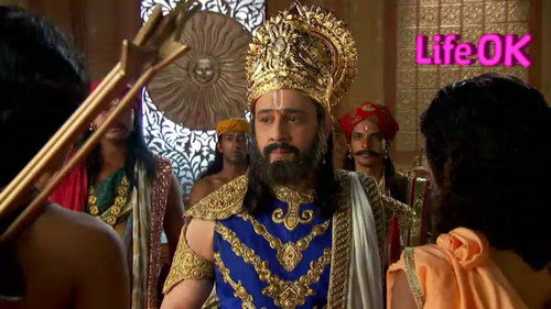 Devon Ke Dev...Mahadev Season 14 Episode 4 - Ganesha's wedding