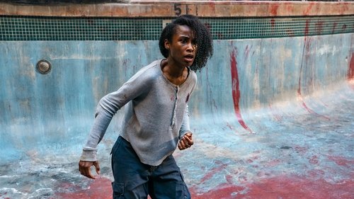 undefined Season 4 Episode 10 - Together Forever