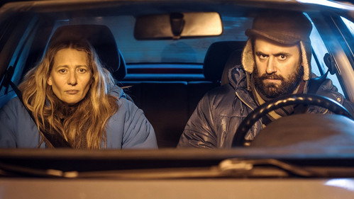 Episode 6 still