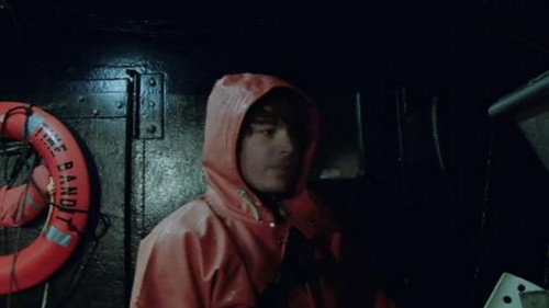 Deadliest Catch Season 11 Episode 9 - Hell's Bells