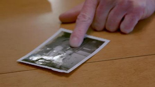 The Keepers Season 1 Episode 7 - The Conclusion