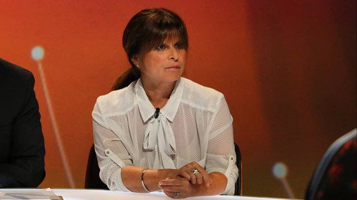 Dans les médias Season 2 Episode 23 - Episode 23