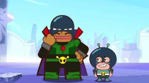Episode 47 still