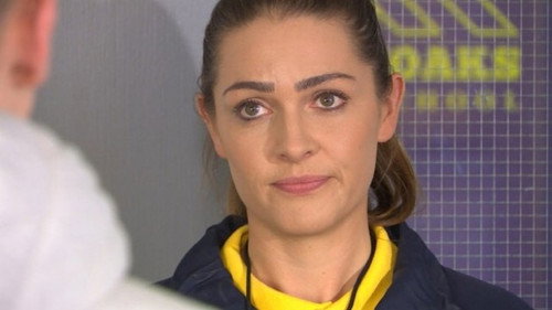 #Hollyoaks still