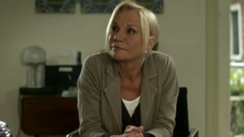 Dokter Deen Season 1 Episode 7 - Elle de Vlee