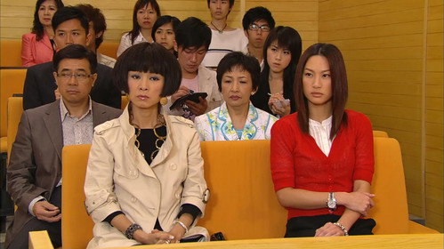 Episode 39 still
