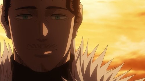 undefined Season 1 Episode 162 - The Great War Breaks Out