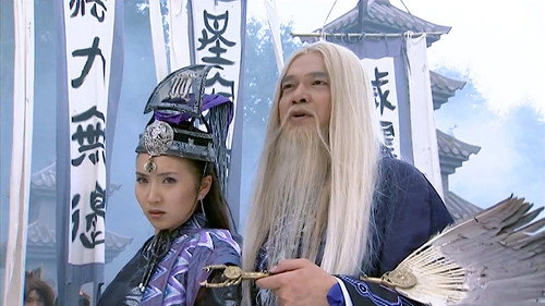 Episode 32 still