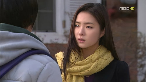 Episode 108 still