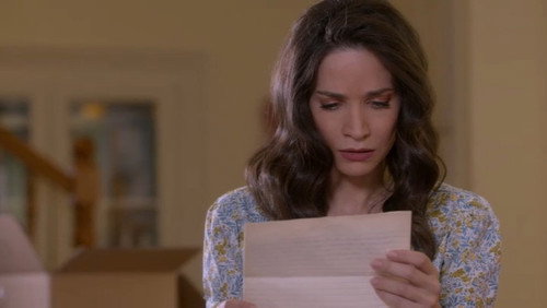 And Yet I'm Still Here Season 2 Episode 6 - Episode 46
