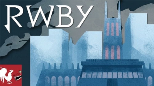 World of Remnant: Atlas still