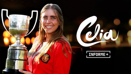 Todas las cartas a Celia still