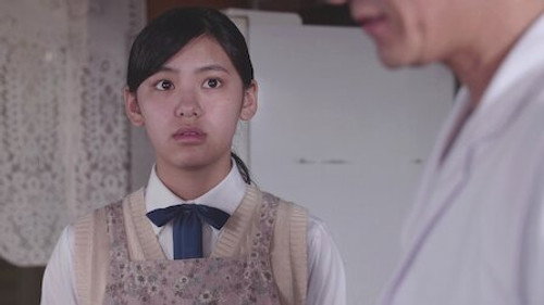 Izakaya Bottakuri Season 1 Episode 1 - Episode 1