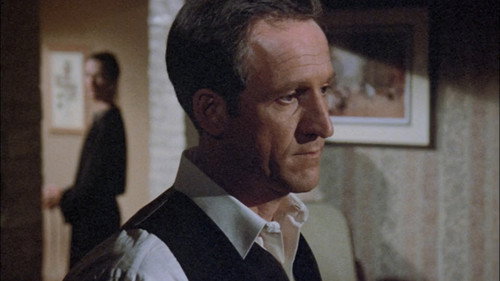 Hill Street Blues Season 4 Episode 20 - Hair Apparent