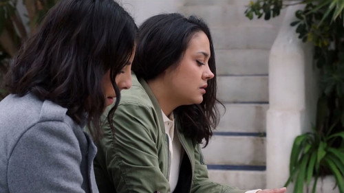 Episode 148 still