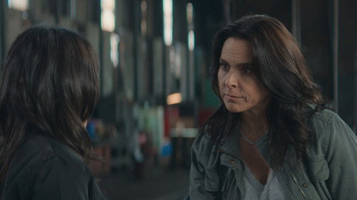 La Reina del Sur Season 3 Episode 30 - Two Teams