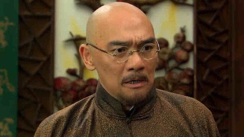 Hong Niang Zi Season 1 Episode 2 - Episode 2
