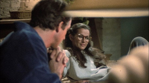 Hill Street Blues Season 5 Episode 13 - Of Human Garbage