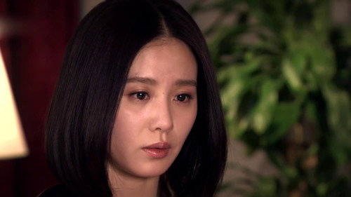 Scarlet Heart Season 2 Episode 14 - Episode 14