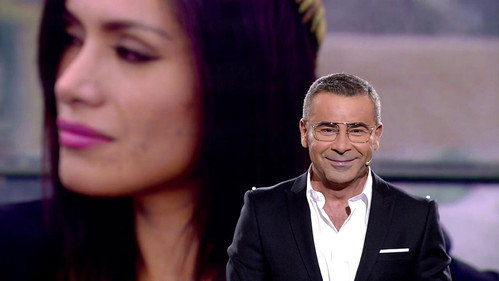 Gran hermano VIP Season 6 Episode 25 - Episode 25