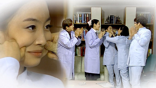 Episode 224 still