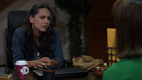 Episode 69 still