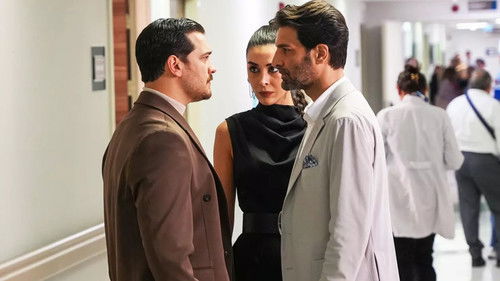 Eshref Ruya Season 2 Episode 9 - Episode 22