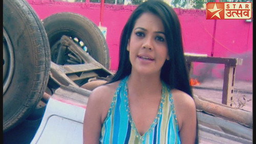 Dill Mill Gayye Season 9 Episode 24 - The Mob Breaks Into a Riot