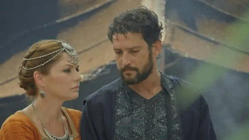 Episode 68 still