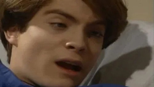 Episode 68 still