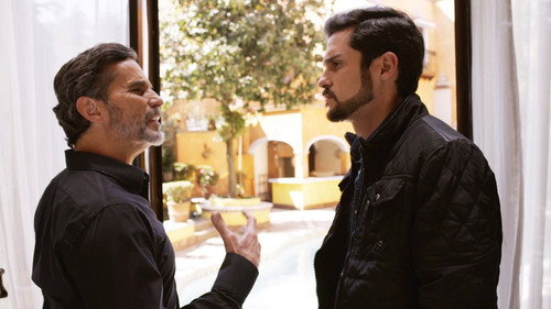 Episode 68 still