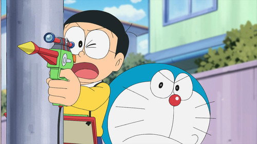 Episode 1210 still