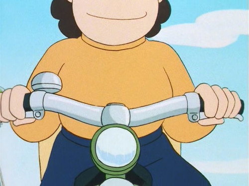 Episode 193 still
