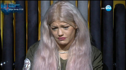 Big Brother Bulgaria Season 18 Episode 2 - VIP Brother 2016 LIVE