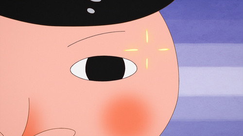Episode 58 still