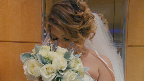 Married at First Sight Season 4 Episode 1 - Wedding Preparations