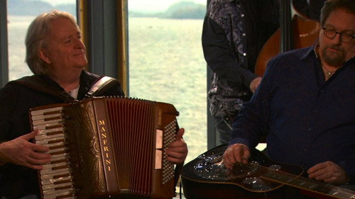 Transatlantic Sessions Season 6 Episode 6 - Episode 6
