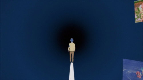Episode 45 still
