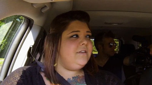 Catfish: The TV Show Season 2 Episode 10 - Ashley & Mike