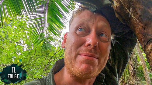 7 vs. Wild Season 2 Episode 11 - Episode 11