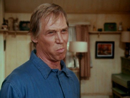 The Dukes of Hazzard Season 4 Episode 27 - Dukes in Danger