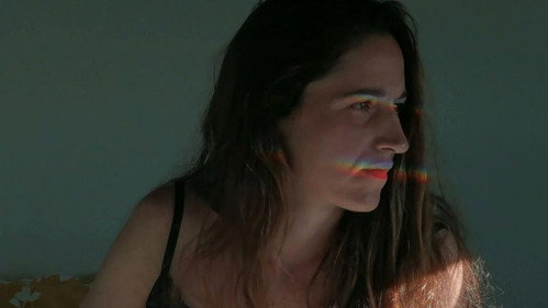 At Home - Spain Season 1 Episode 4 - Episode 4