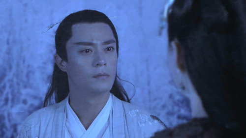 The Journey of Flower Season 1 Episode 28 - Episode 28