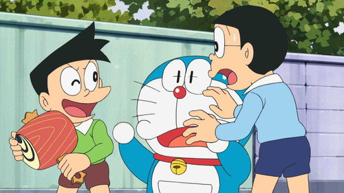 Episode 1104 still