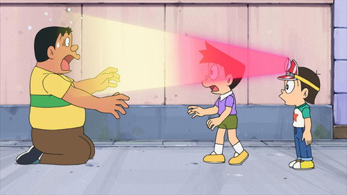 Episode 1178 still
