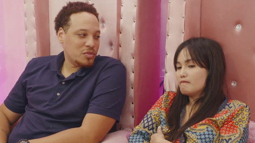 90 Day Fiancé: Before the 90 Days Season 8 Episode 13 - Losing Altitude