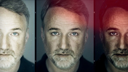 VICE Guide to Film Season 1 Episode 4 - David Fincher